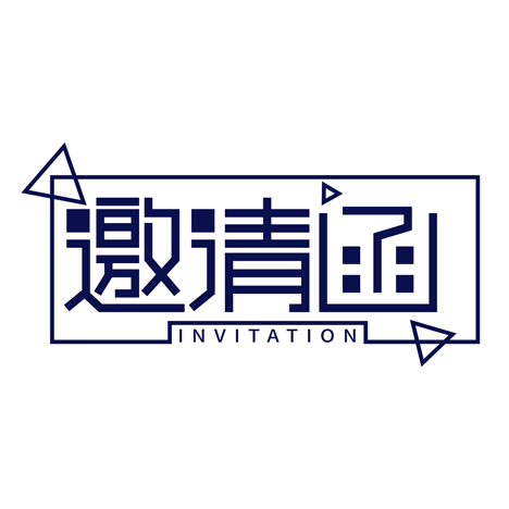春暖花開奔你而來-中國～北京