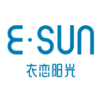 成大事不在于力量的大小，而在于能堅(jiān)持多久