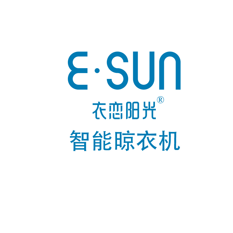 勤能補(bǔ)拙